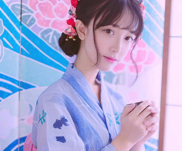 深圳南山桑拿会所的24小时营业：随时放松