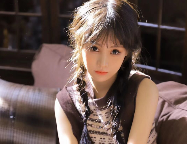 深圳南山男士养生：中年发福的代谢干预